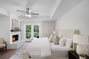 6922 Chevy Chase Ave, Dallas, TX 75225 - Photo 22