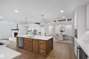 6922 Chevy Chase Ave, Dallas, TX 75225 - Photo 14
