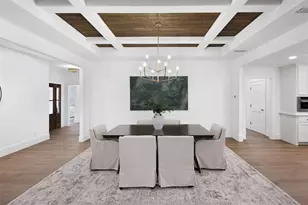 6922 Chevy Chase Ave, Dallas, TX 75225 - Photo 6