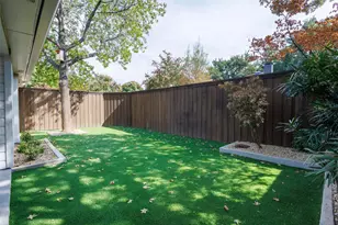6922 Chevy Chase Ave, Dallas, TX 75225 - Photo 36