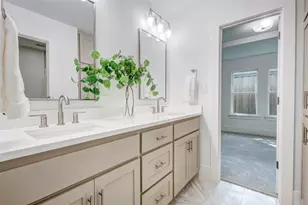 6922 Chevy Chase Ave, Dallas, TX 75225 - Photo 30