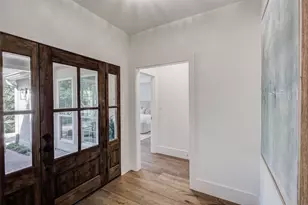 6922 Chevy Chase Ave, Dallas, TX 75225 - Photo 4