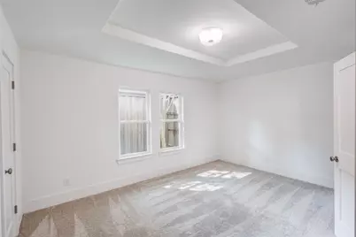 6922 Chevy Chase Avenue, Dallas, TX 75225 - Photo 28