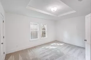 6922 Chevy Chase Ave, Dallas, TX 75225 - Photo 28