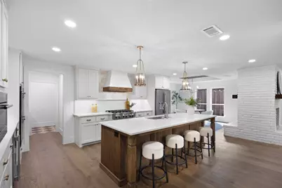6922 Chevy Chase Avenue, Dallas, TX 75225 - Photo 12