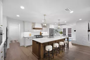 6922 Chevy Chase Ave, Dallas, TX 75225 - Photo 12