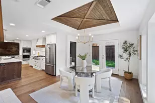 6922 Chevy Chase Ave, Dallas, TX 75225 - Photo 20