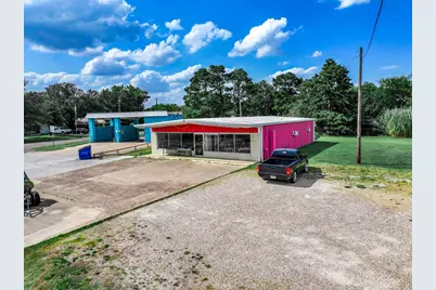 0 I-30 E, Cumby, TX 75433 - Photo 1