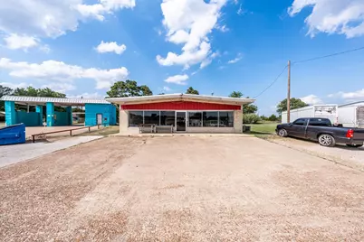 0 I-30 E, Cumby, TX 75433 - Photo 2