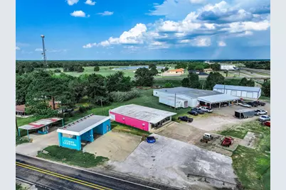0 I-30 E, Cumby, TX 75433 - Photo 10