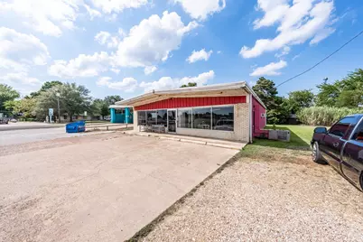 0 I-30 E, Cumby, TX 75433 - Photo 4