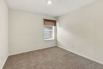 2310 Wisterwood Lane, Crandall, TX 75114 - Photo 22