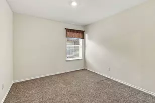 2310 Wisterwood Ln, Crandall, TX 75114 - Photo 22