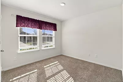 2310 Wisterwood Lane, Crandall, TX 75114 - Photo 18