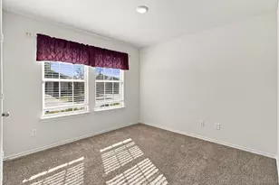 2310 Wisterwood Ln, Crandall, TX 75114 - Photo 18