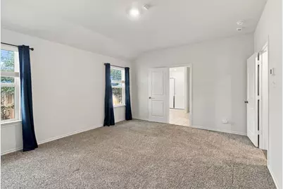 2310 Wisterwood Lane, Crandall, TX 75114 - Photo 12