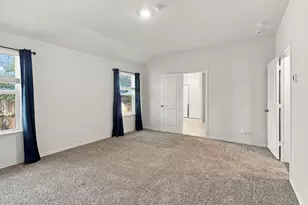 2310 Wisterwood Ln, Crandall, TX 75114 - Photo 12