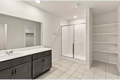 2310 Wisterwood Lane, Crandall, TX 75114 - Photo 16