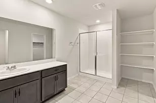2310 Wisterwood Ln, Crandall, TX 75114 - Photo 16