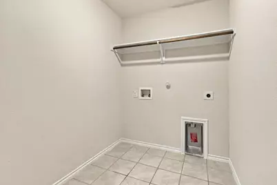 2310 Wisterwood Lane, Crandall, TX 75114 - Photo 28