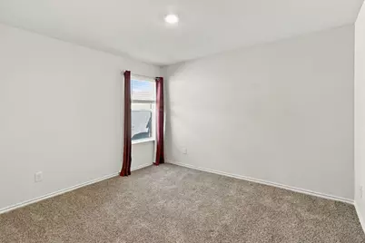 2310 Wisterwood Lane, Crandall, TX 75114 - Photo 24