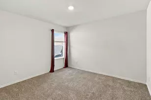 2310 Wisterwood Ln, Crandall, TX 75114 - Photo 24
