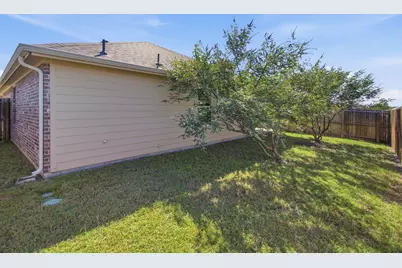 2310 Wisterwood Lane, Crandall, TX 75114 - Photo 30