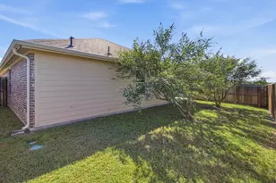 2310 Wisterwood Ln, Crandall, TX 75114 - Photo 30