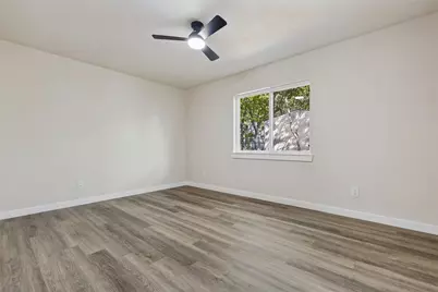 9451 Culberson Street, Dallas, TX 75227 - Photo 20