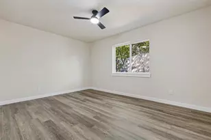 9451 Culberson St, Dallas, TX 75227 - Photo 20