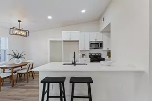 9451 Culberson St, Dallas, TX 75227 - Photo 10