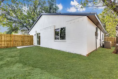 9451 Culberson Street, Dallas, TX 75227 - Photo 24