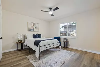 9451 Culberson Street, Dallas, TX 75227 - Photo 14