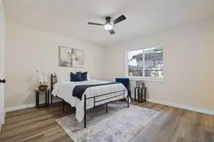 9451 Culberson St, Dallas, TX 75227 - Photo 14
