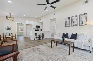 9451 Culberson St, Dallas, TX 75227 - Photo 4