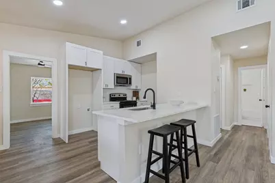 9451 Culberson Street, Dallas, TX 75227 - Photo 8