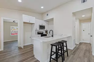 9451 Culberson St, Dallas, TX 75227 - Photo 8