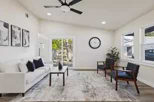 9451 Culberson St, Dallas, TX 75227 - Photo 1