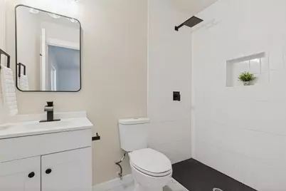 9451 Culberson Street, Dallas, TX 75227 - Photo 16