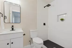 9451 Culberson St, Dallas, TX 75227 - Photo 16