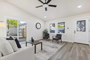 9451 Culberson St, Dallas, TX 75227 - Photo 2