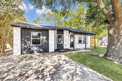 9451 Culberson Street, Dallas, TX 75227 - Photo 22
