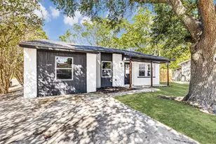 9451 Culberson St, Dallas, TX 75227 - Photo 22