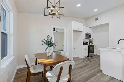 9451 Culberson Street, Dallas, TX 75227 - Photo 6
