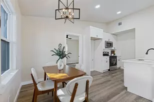 9451 Culberson St, Dallas, TX 75227 - Photo 6