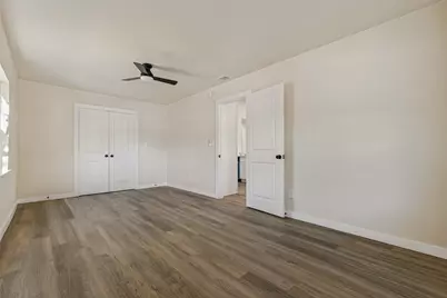 9451 Culberson Street, Dallas, TX 75227 - Photo 18