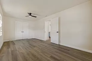 9451 Culberson St, Dallas, TX 75227 - Photo 18