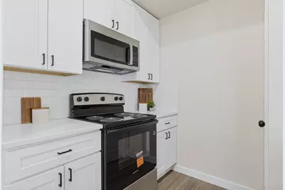 9451 Culberson Street, Dallas, TX 75227 - Photo 12