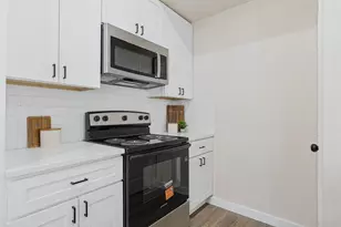 9451 Culberson St, Dallas, TX 75227 - Photo 12