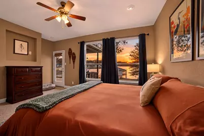 182 Oak Hills Drive, Mabank, TX 75156 - Photo 12